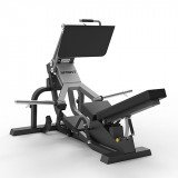 Spirit SP-4508 Жим ногами 
