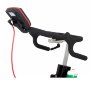 Велоэргометр Wattbike Pro