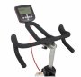 Велоэргометр Wattbike Pro