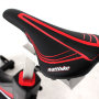 Велоэргометр Wattbike Pro