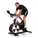 Wattbike Pro Велотренажер эргометр