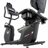 Sole Fitness LCR (2019) Велотренажер