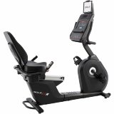 Sole Fitness LCR (2019) Велотренажер