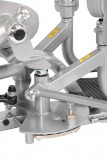 Отведение ног сидя Hoist RS-1407