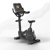 Matrix Endurance Touch Base Вертикальный велотренажер Matrix Endurance Touch Base Вертикальный велотренажер