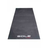 Коврик под тренажер Sole Fitness (210х90)