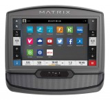 Matrix A50XIR Эллиптический тренажер домашний