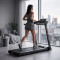 Беговая дорожка CardioPower TT30 Беговая дорожка CardioPower TT30