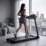 Беговая дорожка CardioPower TT30