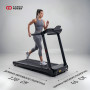 Беговая дорожка CardioPower TT30