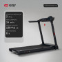 Беговая дорожка CardioPower TT30