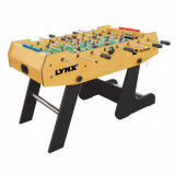 SCHOLLE “LYNX” 5 фут. Настольный футбол 