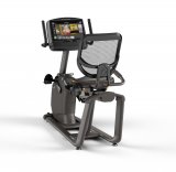 Matrix R30XIR Велотренажер горизонтальный домашний