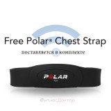 Matrix R30XIR Велотренажер горизонтальный домашний