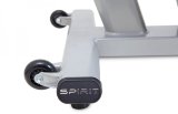 Spirit XG200 Эллиптический глайдер