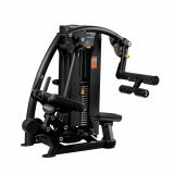 Ягодичные мышцы HOIST ROC-IT RS-1412