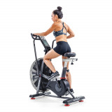 Schwinn Airdyne AD8 Велотренажер эирбайк