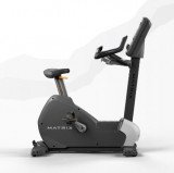 Matrix Performance Touch Base Велотренажер вертикальный