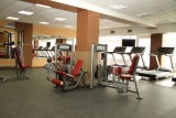 Сведение / Разведение ног AeroFIT IT9308
