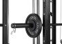 Машина Смита мультифункциональная VictoryFit VF-С6001