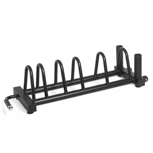 Стойка для дисков VictoryFit VF-D4013 Стойка для дисков VictoryFit VF-D4013