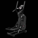 Эллиптический тренажер Cardio Power CrossFlow 5