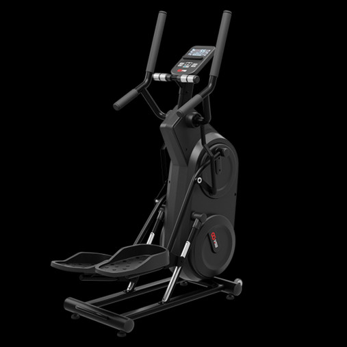 Эллиптический тренажер Cardio Power CrossFlow 5 Эллиптический тренажер Cardio Power CrossFlow 5