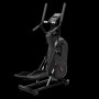 Эллиптический тренажер Cardio Power CrossFlow 5