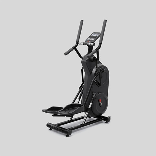 Эллиптический тренажер Cardio Power CrossFlow 5 Эллиптический тренажер Cardio Power CrossFlow 5
