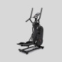 Эллиптический тренажер Cardio Power CrossFlow 5