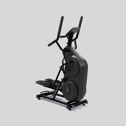 Эллиптический тренажер Cardio Power CrossFlow 5 Эллиптический тренажер Cardio Power CrossFlow 5