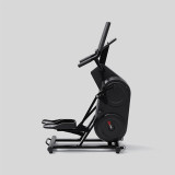 Эллиптический тренажер Cardio Power CrossFlow 5