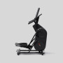 Эллиптический тренажер Cardio Power CrossFlow 5