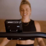 ASSAULT AirRunner Pro (2026) Беговая дорожка