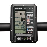 Assault AirRunner Pro Беговая дорожка