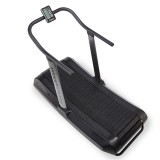 Assault AirRunner Pro Беговая дорожка