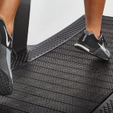 Assault AirRunner Pro Беговая дорожка
