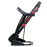 CardioPower T30 Беговая дорожка