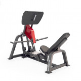 AeroFIT Impulse SL7006 Жим ногами