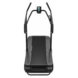 CardioPower PRO TG300 Беговая дорожка 