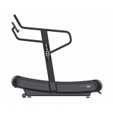 CardioPower PRO TG300 Беговая дорожка 