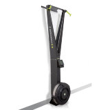 Лыжный тренажер Concept2 SkiErg PM5