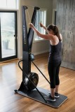Лыжный тренажер Concept2 SkiErg PM5