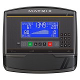 Matrix E30XR Эллиптический тренажер