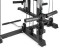 Машина Смита мультифункциональная VictoryFit VF-С6002 Машина Смита мультифункциональная VictoryFit VF-С6002