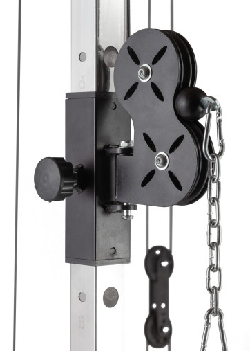 Машина Смита мультифункциональная VictoryFit VF-С6002 Машина Смита мультифункциональная VictoryFit VF-С6002