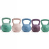 вес от 11кг