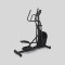 Эллиптический тренажер, CardioPower, StrideMaster 5 Эллиптический тренажер, CardioPower, StrideMaster 5