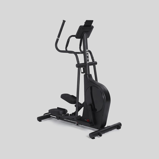 Эллиптический тренажер, CardioPower, StrideMaster 5 Эллиптический тренажер, CardioPower, StrideMaster 5