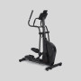 Эллиптический тренажер, CardioPower, StrideMaster 5